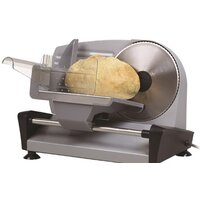 CAMRY CR 4702 Image #4