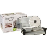 CAMRY CR 4702 Image #8