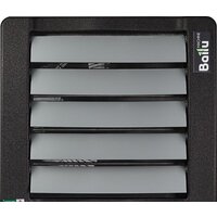 Ballu BHP-W3-30-S Image #2