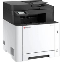 Kyocera Mita ECOSYS MA2101cfx 110C233NL0