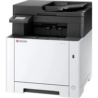 Kyocera Mita ECOSYS MA2101cfx 110C233NL0 Image #2