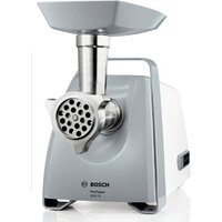 Bosch MFW66020 Image #2