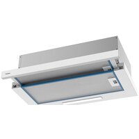 Evelux Tel 60 W Image #1