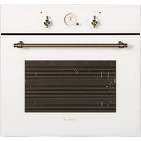 GEFEST ДА 622-02 К82 Image #1