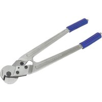 Workpro 510мм WP216017