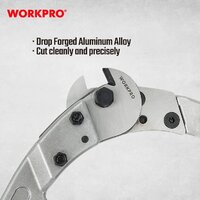 Workpro 510мм WP216017 Image #4