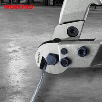 Workpro 510мм WP216017 Image #3