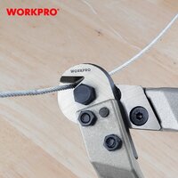 Workpro 510мм WP216017 Image #6