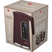 Berlinger Haus Leonardo BH-9735 Image #2