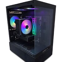 TGPC Osprey 93726 I-X Image #1