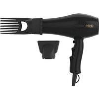 Wahl 3403-0470 Image #2