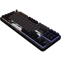 Клавиатура Red Square Alumix TKL Equinox v2 (g3ms Sapphire) - Превью изображения №4 — Интернет-магазин Teono.by