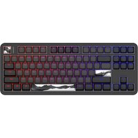 Red Square Alumix TKL Equinox v2 (g3ms Sapphire)