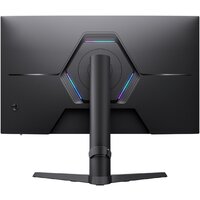 Игровой монитор Hisense 27G6Q PRO (международная версия) - Превью изображения №4 — Интернет-магазин Teono.by