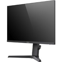 Игровой монитор Hisense 27G6Q PRO (международная версия) - Превью изображения №3 — Интернет-магазин Teono.by