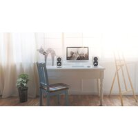 Edifier S880DB Image #8