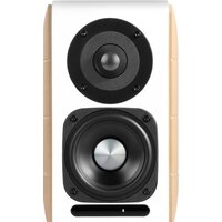 Edifier S880DB Image #3