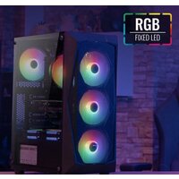 AeroCool Falcon-A-BK-v1 Image #3