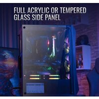 AeroCool Falcon-A-BK-v1 Image #5