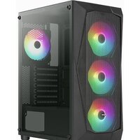 AeroCool Falcon-A-BK-v1 Image #10
