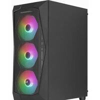 AeroCool Falcon-A-BK-v1 Image #18
