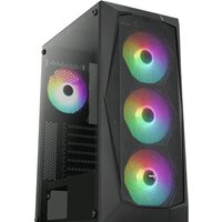AeroCool Falcon-A-BK-v1 Image #2