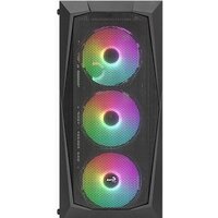 AeroCool Falcon-A-BK-v1 Image #21