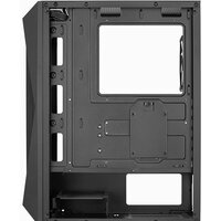 AeroCool Falcon-A-BK-v1 Image #16