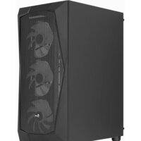 AeroCool Falcon-A-BK-v1 Image #17