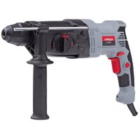 Победа П-28/975 (кейс)