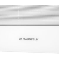 Электрический духовой шкаф MAUNFELD EOEC516PW - Превью изображения №11 — Интернет-магазин Teono.by