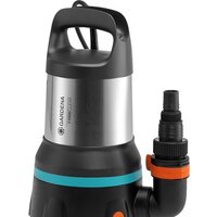 Gardena 11000 Aquasensor (для чистой воды) Image #1