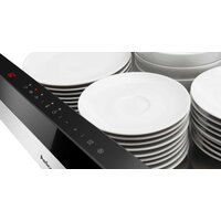 Amica AWDM6I X-TYPE Image #6