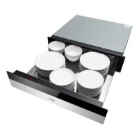 Amica AWDM6I X-TYPE Image #4