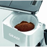 Graef FK 401 Image #3