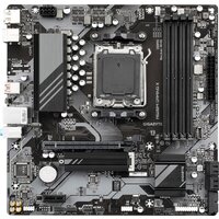 Gigabyte A620M Gaming X (rev. 1.1) Image #1