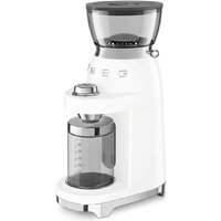 Smeg CGF03WHEU