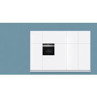 Siemens HS658GXS1 Image #8