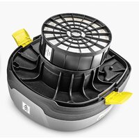 Karcher T 11/1 Classic 1.527-197.0 Image #3