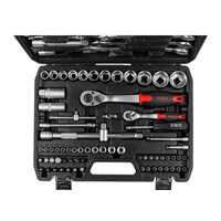 PRO Startul Stuttgart PRO-082S (82 предмета) Image #6