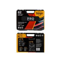 PRO Startul Stuttgart PRO-082S (82 предмета) Image #8