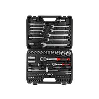 PRO Startul Stuttgart PRO-082S (82 предмета) Image #2