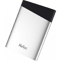 Netac Z6S 2TB NT01Z6S-002T-32SL Image #4