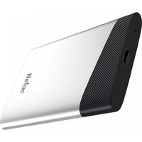 Netac Z6S 2TB NT01Z6S-002T-32SL Image #5