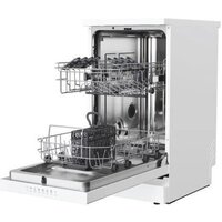 Candy CF0C7SB0FW Image #4