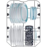 Candy CF0C7SB0FW Image #7