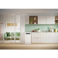 Candy CF0C7SB0FW Image #8