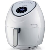 Ariete 4618/03