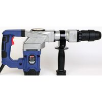 ДИОЛД МЭО-2 Image #5