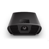 ViewSonic X100-4K Image #5